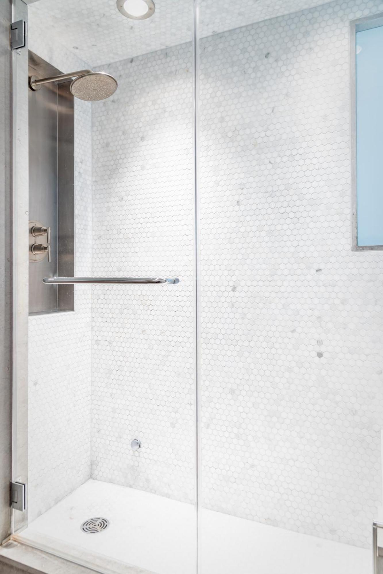 Prime Soho Lux Loft Apartamento